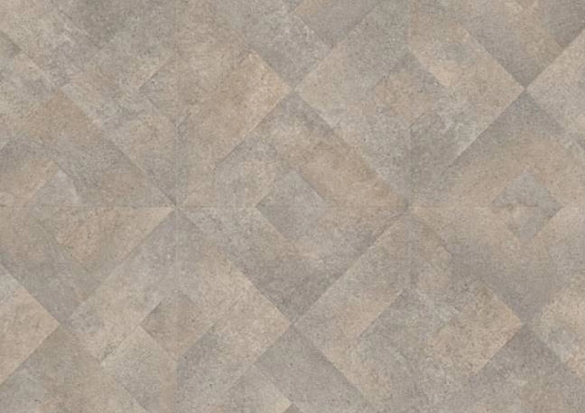 Ламинат Beton Loft Ipe4508