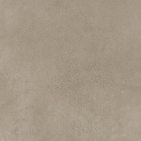 Линолеум Forbo Sarlon Concrete 433713 432713 Peanut