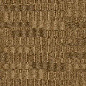  Interface 303401