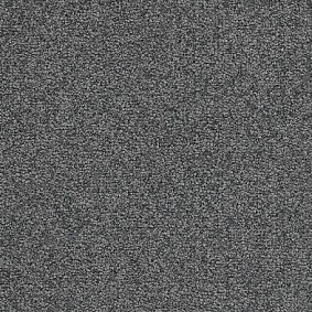  Balsan1 Balsan Bolero Planks