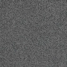  Balsan1 Balsan Bolero Planks 970