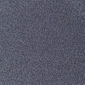  Sintelon