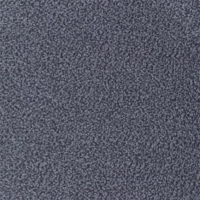  Sintelon 33612