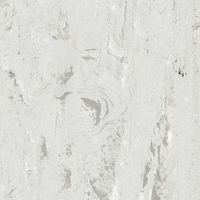 Линолеум Gerflor Mipolam Troplan 1009 Light Grey