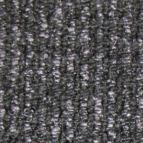  Tapibel 47632