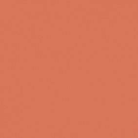  Kronotex