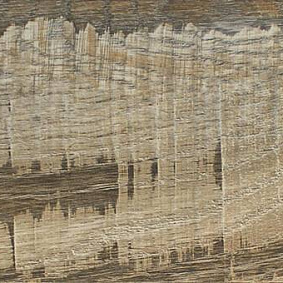 Ламинат Floorwood Benelux 002