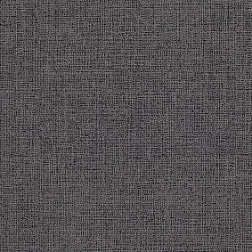  Forbo Sarlon Linen 436519