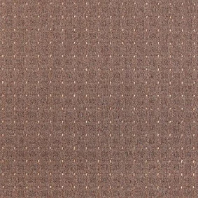  Ideal Trafalgar 995