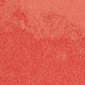  Balsan1 Balsan Stoneage 430