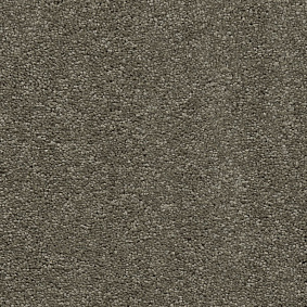  Associated Weavers Aura