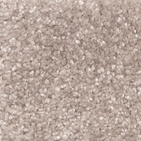  Associated Weavers Costanza