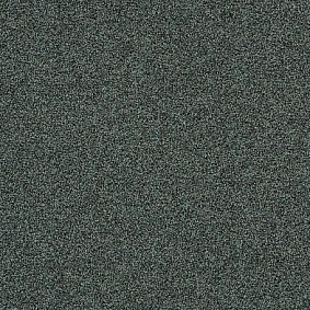  Interface Polichrome Stipple