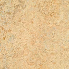  Forbo Marmoleum Acoustic 33038 Carribean