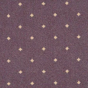  Balta Itc Aktua 087