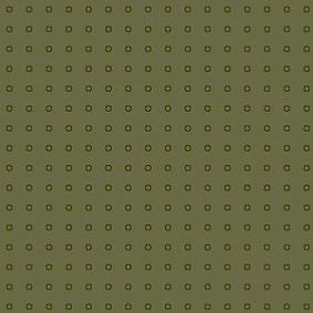  Ege Rf5295096