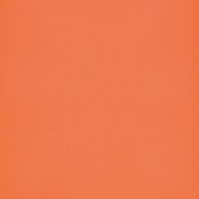  Forbo Eternal Colour