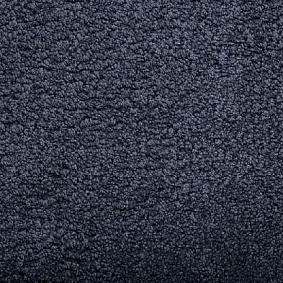 Ковролин Condor Carpets Amazing 76