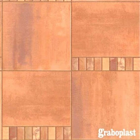  Graboplast1 Grabo Terrana 16 S 4212 252