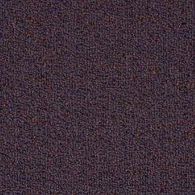  Burmatex Spin 13118 Ultra Violet