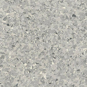  Polyflor Classic Mystique Pur