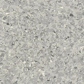  Polyflor Classic Mystique Pur 1200