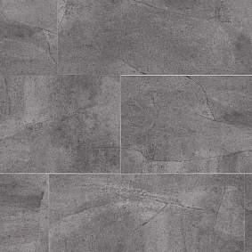  Aquafloor Stone Af3555sst