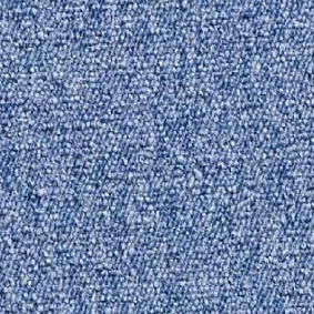 Condor Carpets Solid