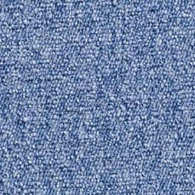  Condor Carpets Solid 282