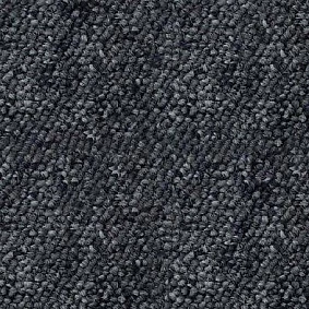 Ruscarpettiles Rct Madrid 75