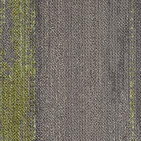  Milliken Colour Compositions