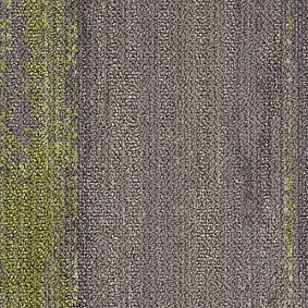  Milliken Colour Compositions Cmp166 165 Chamois Crayon