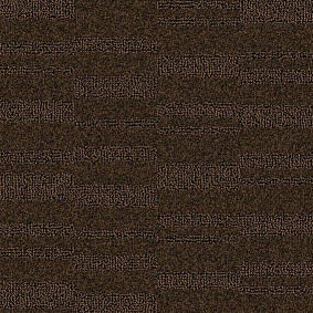  Balsan Memphis