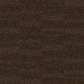  Balsan Memphis 691