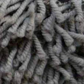 Ковролин Infloor Cotton 720 1