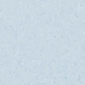  Forbo Sphera Element 50036 Water