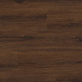  Polyflor Camaro Wood