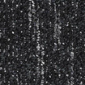  Balsan1 Balsan Rain 980