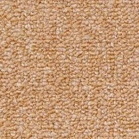  Radici Trotter Terracotta 9514