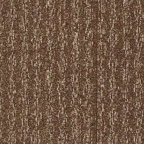  Enia Tecsom Decostructure Granite 00151