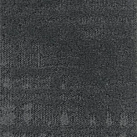  Desso1 Desso Reveal 9093