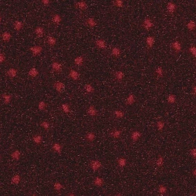  Balsan Constellation 570