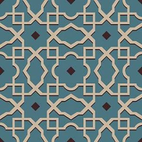  Ege Highline Cultures Rf52754806