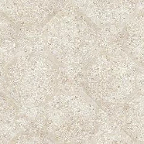  Tarkett Vesna Lace 1
