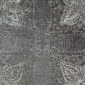  Milliken Artistic Liberties Htc 180 79 Delicate Anarchy