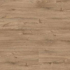  Quick Step1 Step Pulse Click Dub Okhra Pucl40093