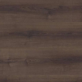  Kaindl Classic Touch 8 Shirokaya