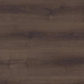 Kaindl Classic Touch 8 Shirokaya Klen Monreal 37473