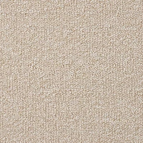  Lano Granit 257