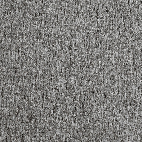  Associated Weavers Savannah